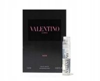 Valentino Uomo Born In Roma Eau De Toilette EDT 1,2 ml