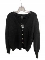 VERO MODA VMELKE LS V-NECK CARDIGAN Rozmiar M 46/48