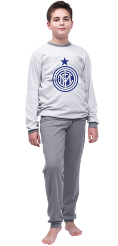 Piżama dziecięca Inter Milan na Arena.pl