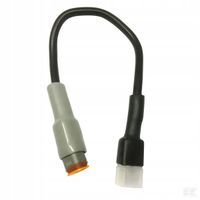 product-compare-60816618