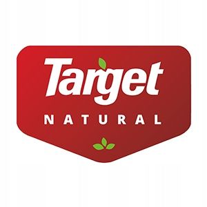 TARGET POLYVERSUM WP 5G ZWALCZA CHOROBY ROŚLIN GRZYBOBÓJCZY na Arena.pl