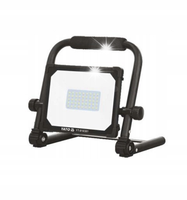 REFLEKTOR PRZENOŚNY SMD LED 30W 2850LM YATO