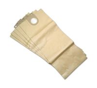 WORKI DO ODKURZACZY BOSCH GAS 50 -ST 01 - U-810-0004