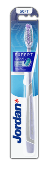 JORDAN Expert Clean 1 szt. na Arena.pl