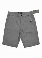 HURLEY 982652-K26 CHŁOPAK SPODENKI ROZMIAR 12