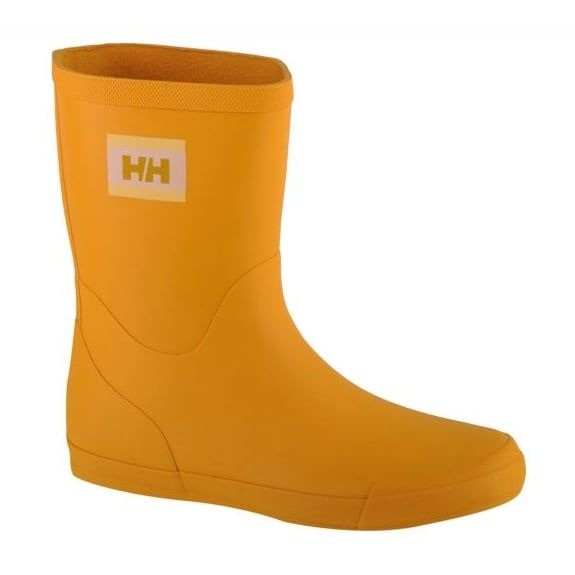 Buty Helly Hansen Nordvik 2 r.40 zdjęcie 1