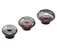 Poly PLT Voyager 5200 Eartip Kit S
