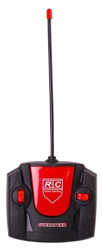 Szybki samochód zdalnie sterowany na Arena.pl