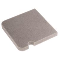 Filtr powietrza Cedrus agregat CEDAG8E-1F 17151-Z0D0110-0000