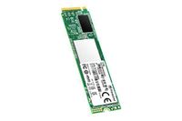 Transcend 220S 512GB, M.2 2280 NVMe