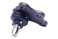 Sworzeń wahacza do OPEL Meriva A