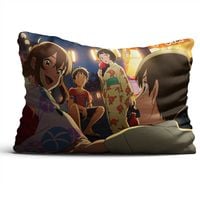 Poduszka A Whisker Away DO WYBORU