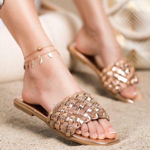 Converse M7650 r.37 na Arena.pl