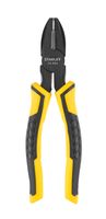 szczypce dynagrip uniwersalne 180mm - s/74-454-0