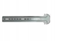 product-compare-61540905