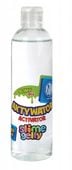 AKTYWATOR ASTRA DO SLIME GELLY  A"15 500ML 3980