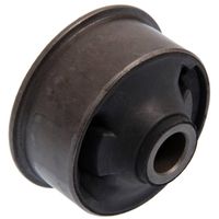 Tuleja tylna wahacza przód TOYOTA AURIS 2009 2010 2011 2012 2013 2014 2015