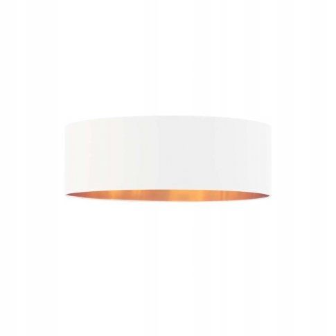 Plafon DUBAJ fi - 50 cm GOLD na Arena.pl