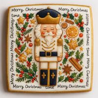 product-compare-60583434