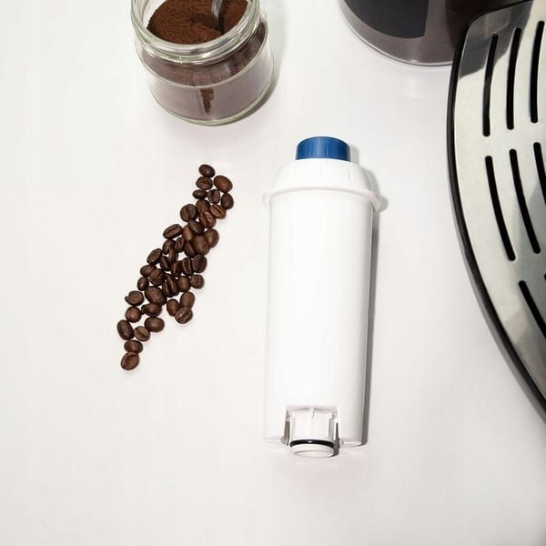 3x filtr wody Wessper AquaLunga do ekspresu Delonghi Magnifica zdjęcie 2