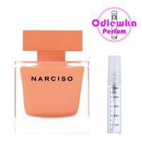 Narciso Rodriguez Narciso Ambree EDP Odlewka 5ml