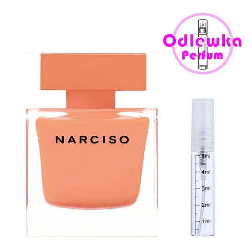 Narciso Rodriguez Narciso Ambree EDP Odlewka 8ml na Arena.pl