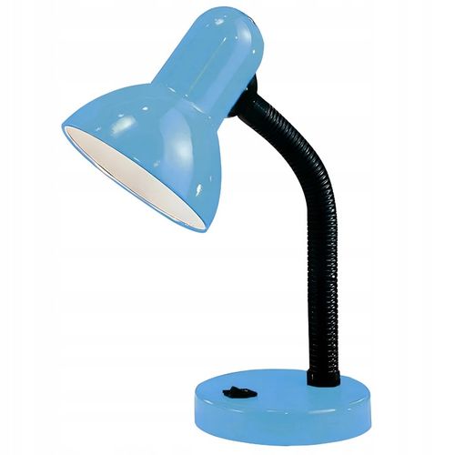 LAMPKA BIURKOWA SZKOLNA NA BIURKO NOCNA SZKOŁA na Arena.pl