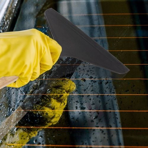 Ściągaczka do szyb na Arena.pl