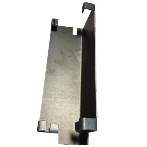 Przegroda K-PAA12.1 Pellux compact 12.1 na Arena.pl