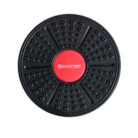 product-compare-60871755