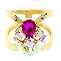 bransoletka md b 490