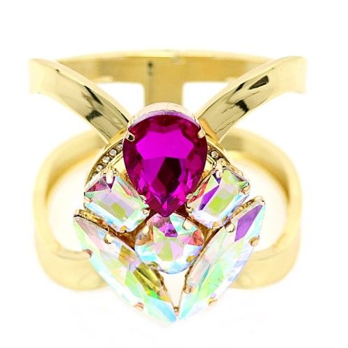 bransoletka md b 490 zdjęcie 1