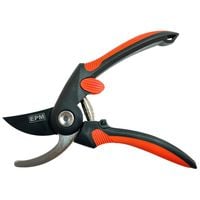 sekator uniwersalny margo 210mm - e-210-8802