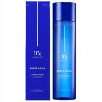 Esencja do twarzy Koi Missha Super Aqua Ultra Hyalron Skin Essence 200ml
