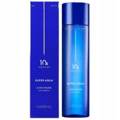 Esencja do twarzy Koi Missha Super Aqua Ultra Hyalron Skin Essence 200ml