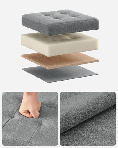 Pufa - LSF028G02 na Arena.pl