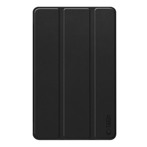 TECH-PROTECT SMARTCASE XIAOMI REDMI PAD SE 8.7 BLACK na Arena.pl