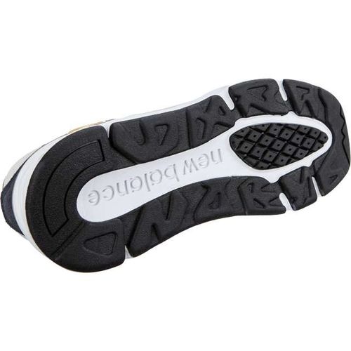 Converse One Star C161577 (42 5) na Arena.pl