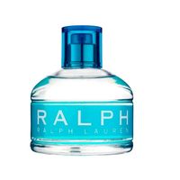 Ralph Lauren Ralph 50ml woda toaletowa