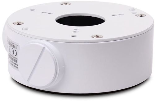 ADAPTER KENIK KG-100 na Arena.pl