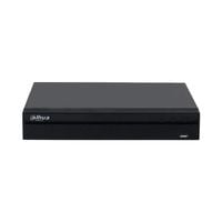 REJESTRATOR IP 8 PoE 12 Mp DAHUA NVR2108HS-8P-4KS3