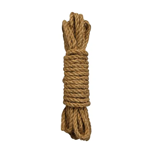 ouch! - lina bdsm shibari 5 m na Arena.pl