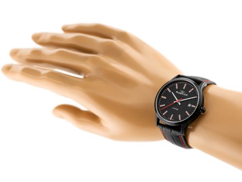 RUBICON RNCD85 (zr085c) na Arena.pl