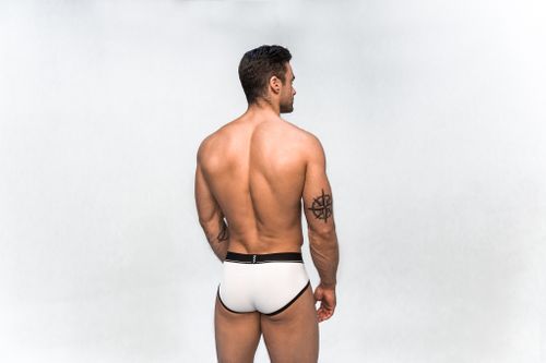 Slipy Br0104 Rozmiar M na Arena.pl