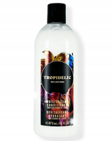 Bath & Body Works Odżywka do włosów TROPIDELIC