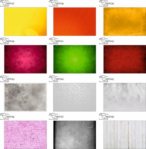 Tło PRODUKTOWE kulinarne Flat Lay na bloga insta na Arena.pl