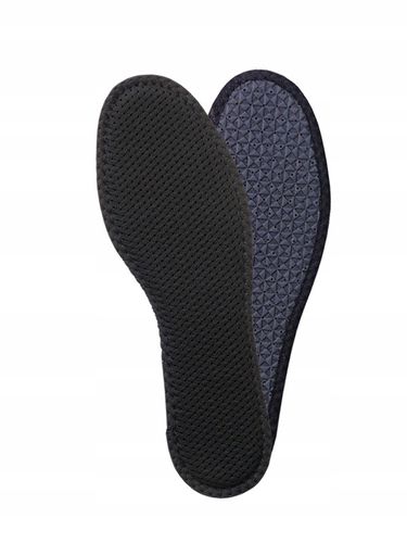 SUPER ACTIVE 41 - ROZMIAR - WKLADKI na Arena.pl