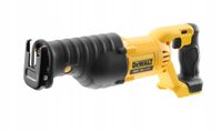 Piła szablasta DEWALT DCS380N-XJ