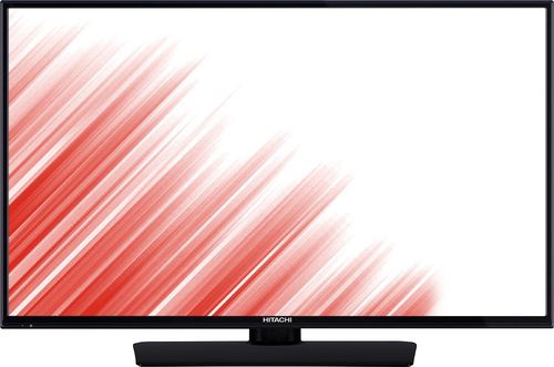 Telewizor 32" Hitachi 32HB4T01 na Arena.pl