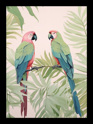 Plakat 13x18cm Dialog Ara na Arena.pl